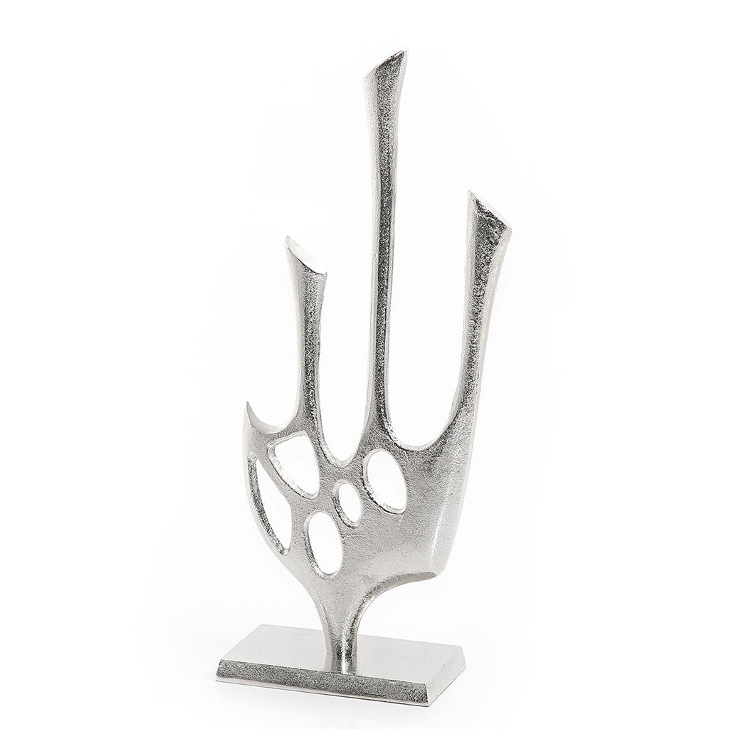 Home decorative stand