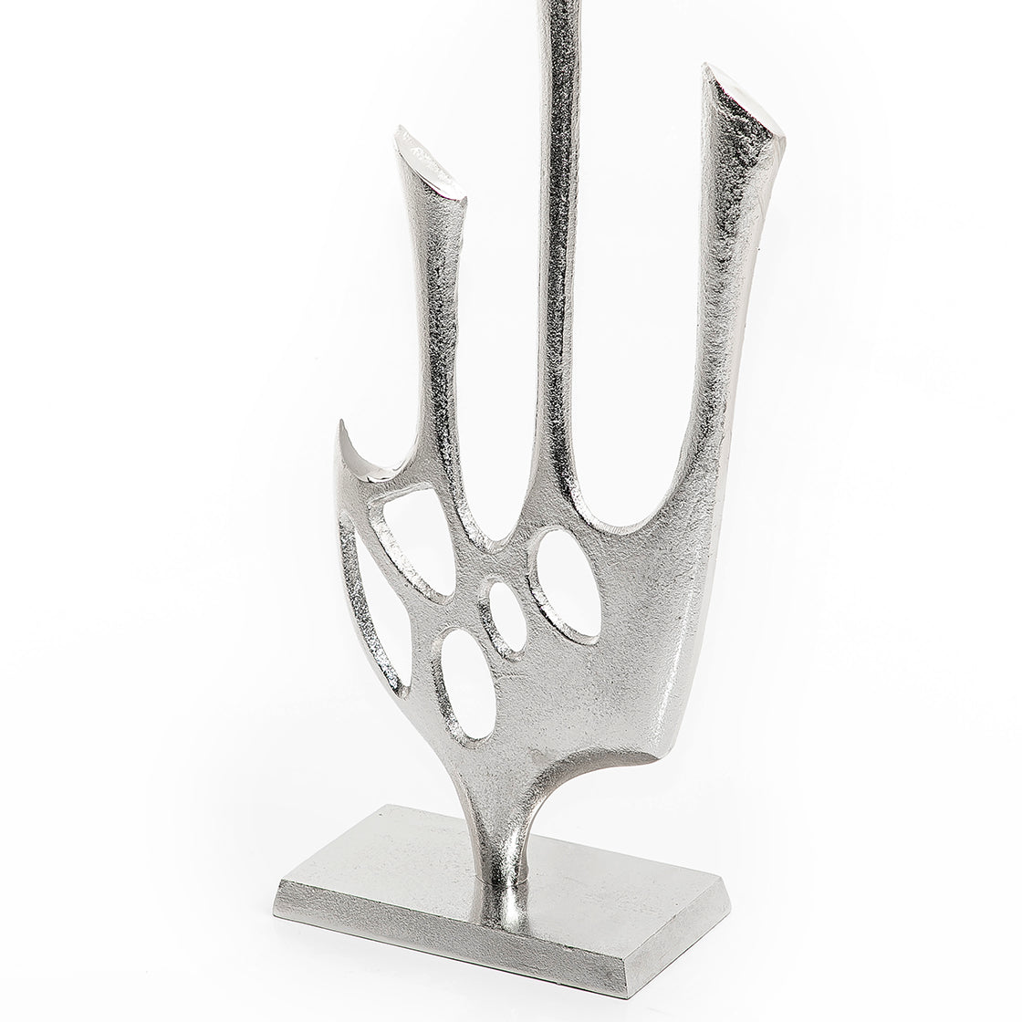 Home decorative stand