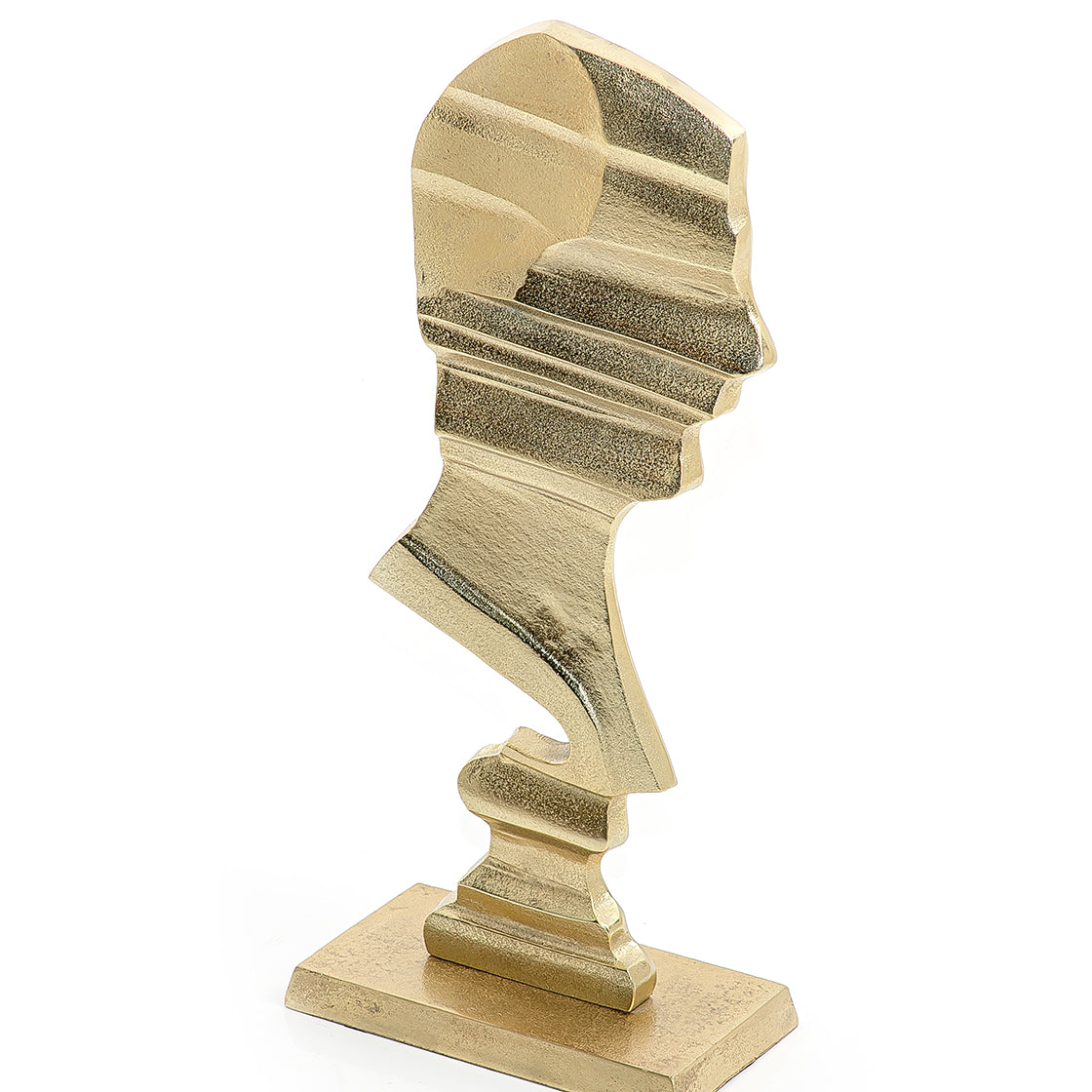 Home decorative stand