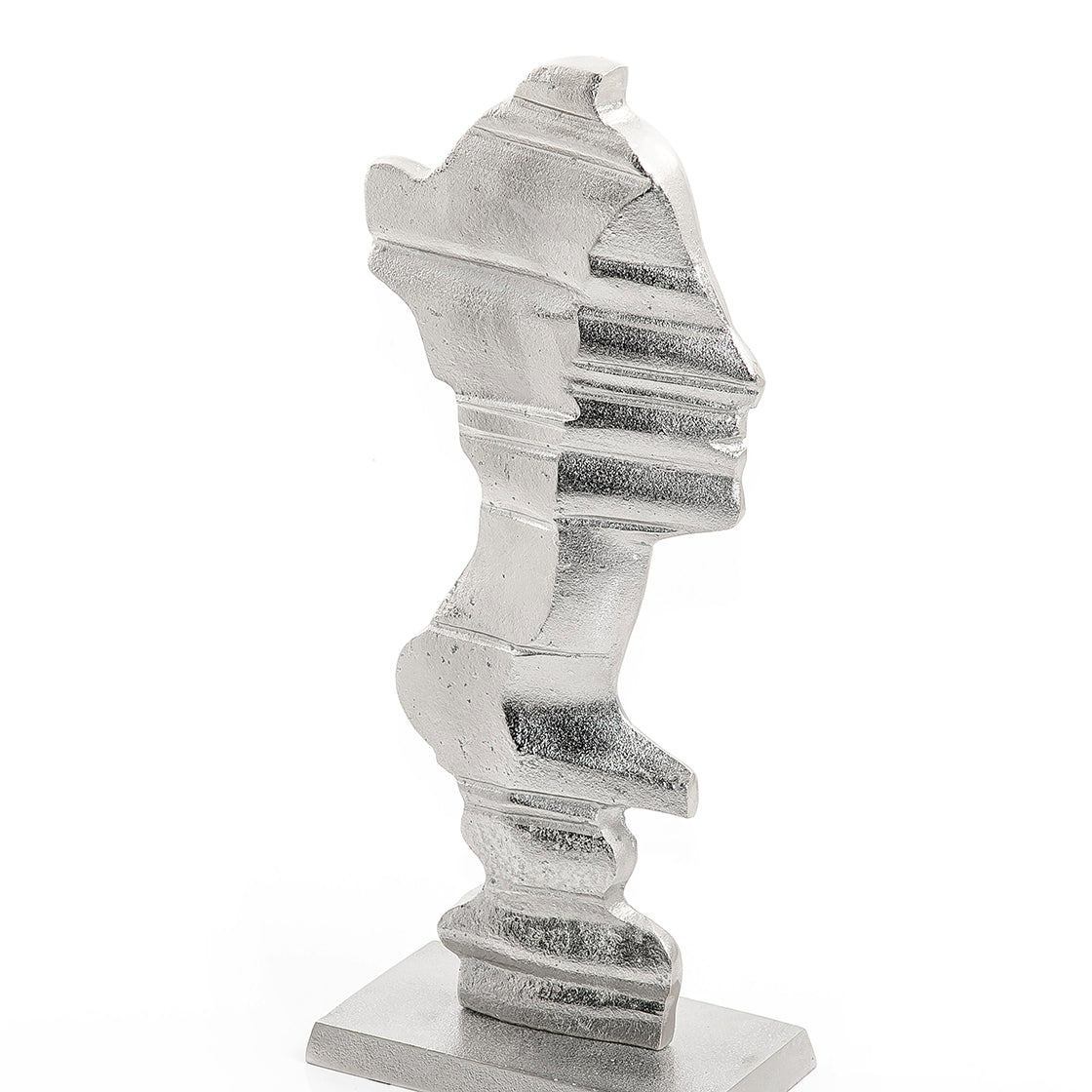 Home decorative stand