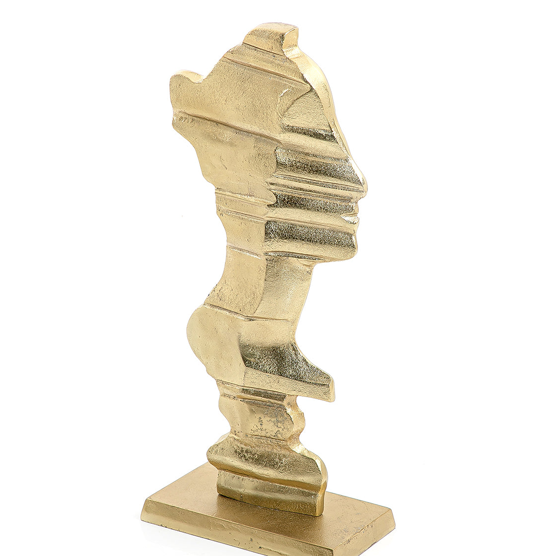 Home decorative stand