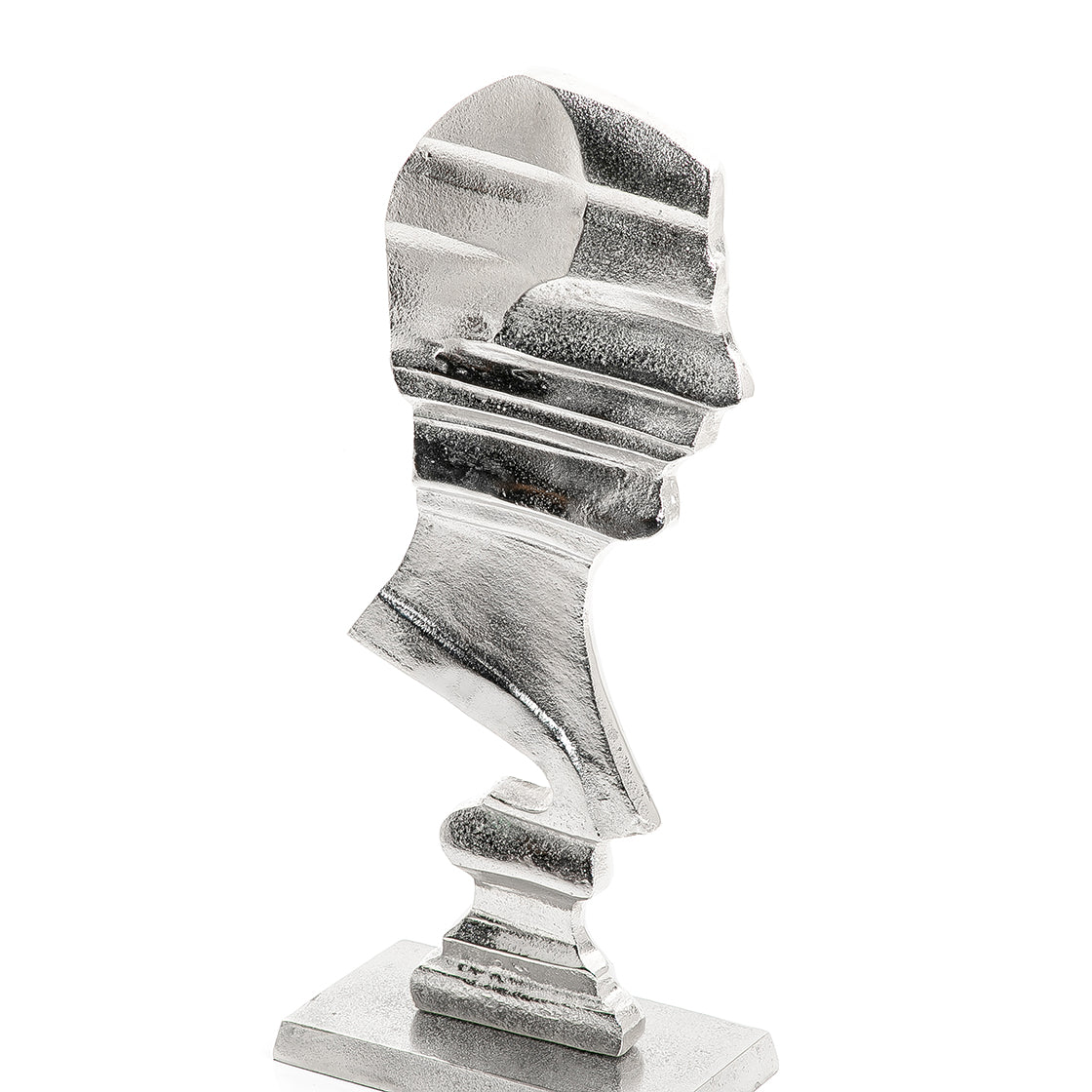 Home decorative stand