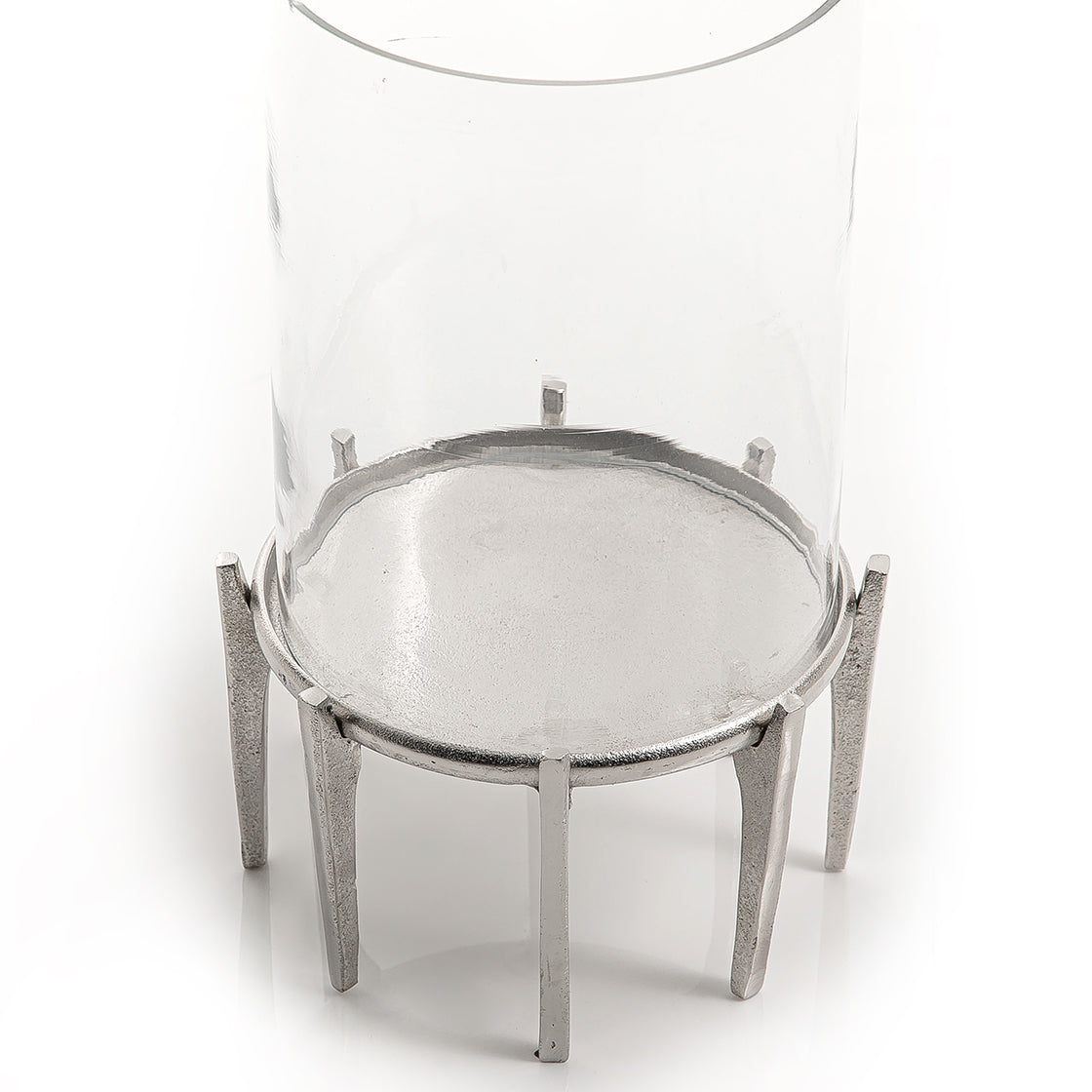 Candle holder