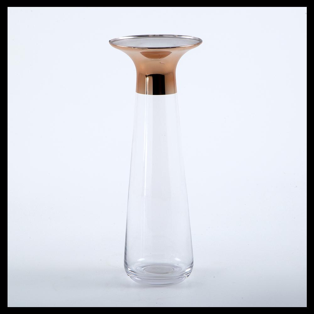 Glass Vases 52000235 (4850882412589)