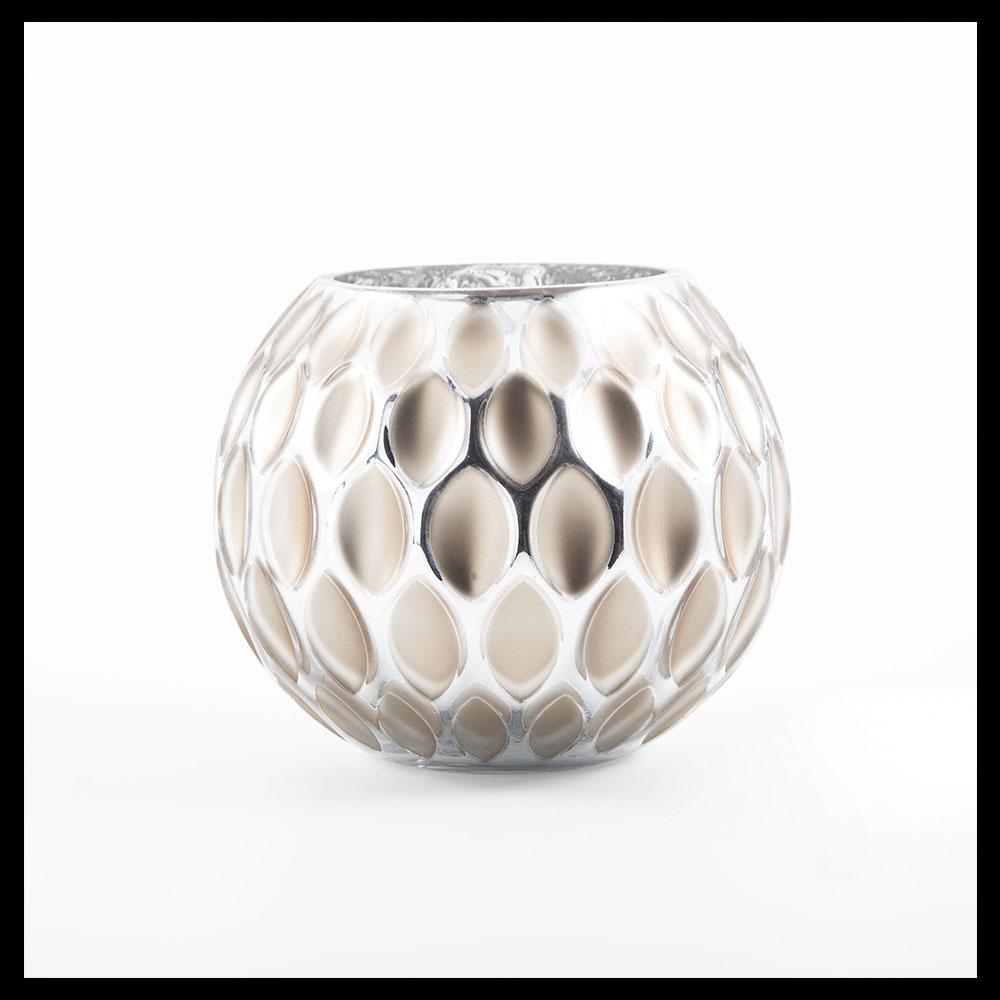 Glass Vases 52000254 (4850883067949)