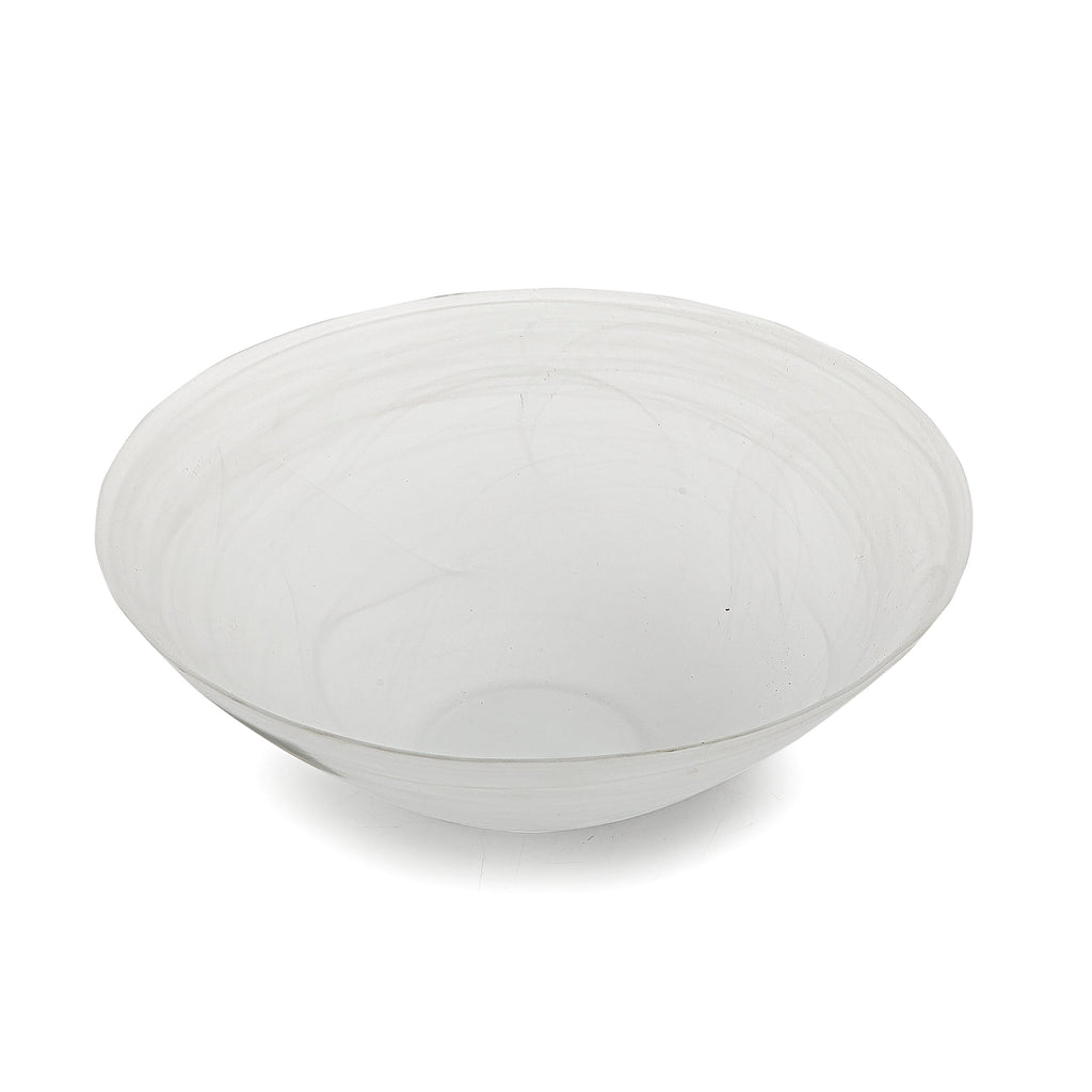 Tray (6797342900389)