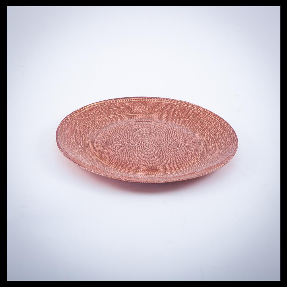 Glass Plates 52002694 (4851003883565)