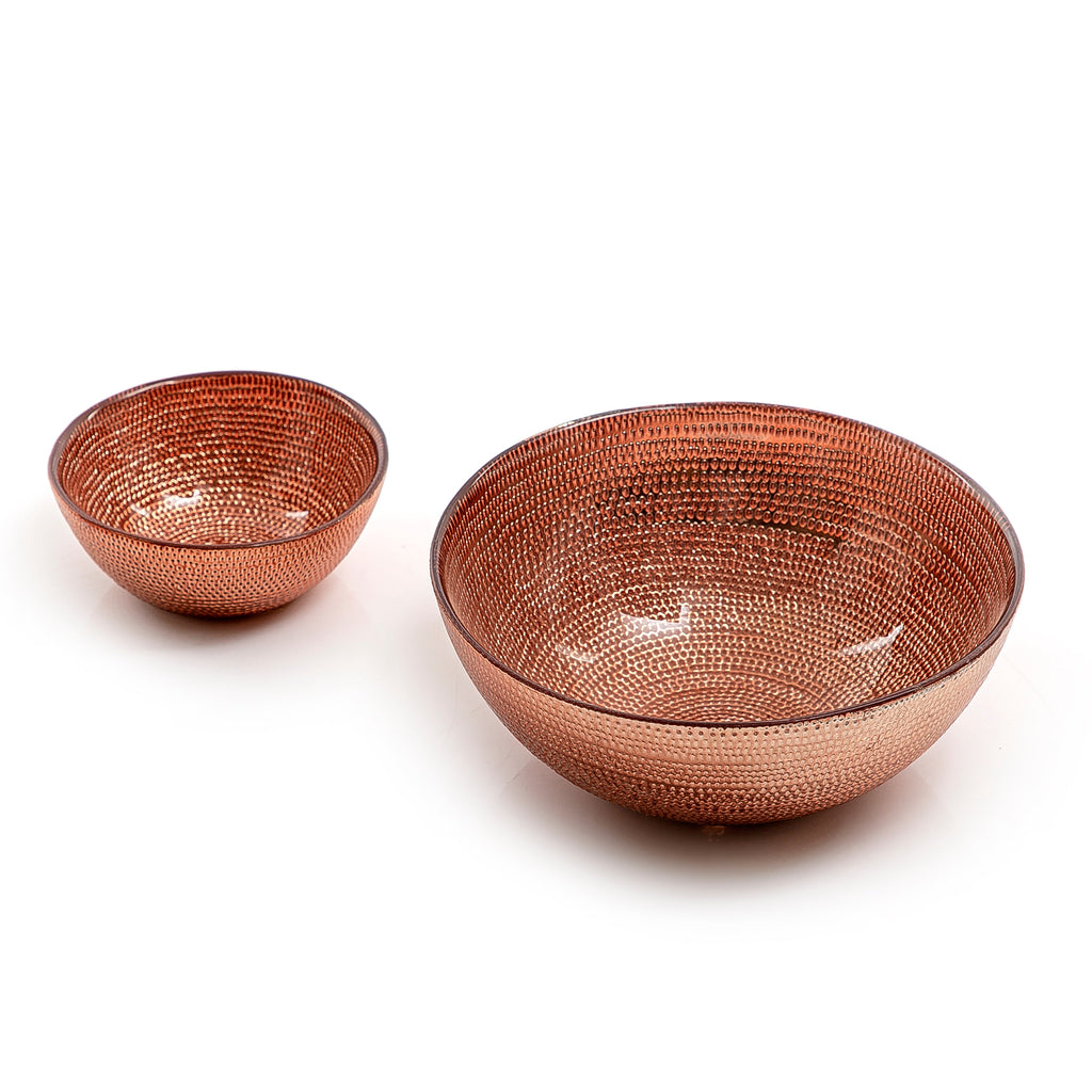 Set of 2 plates (6797521387685)