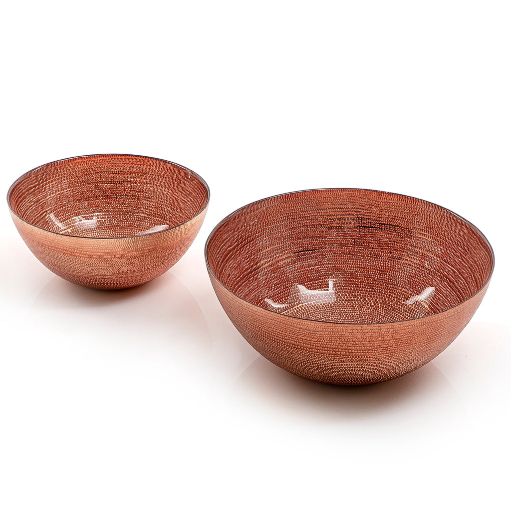 Set of 2 plates (6797535019173)