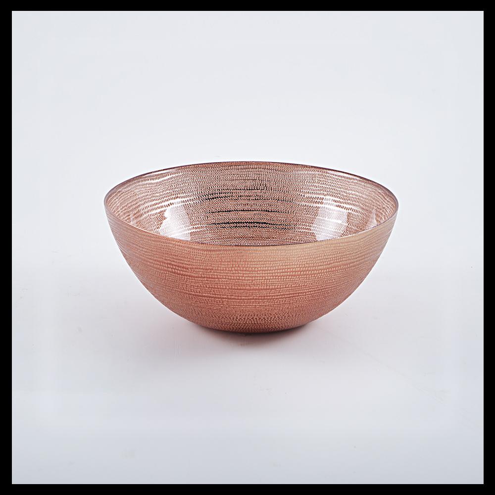 Glass Plates 52002699 (4851004342317)