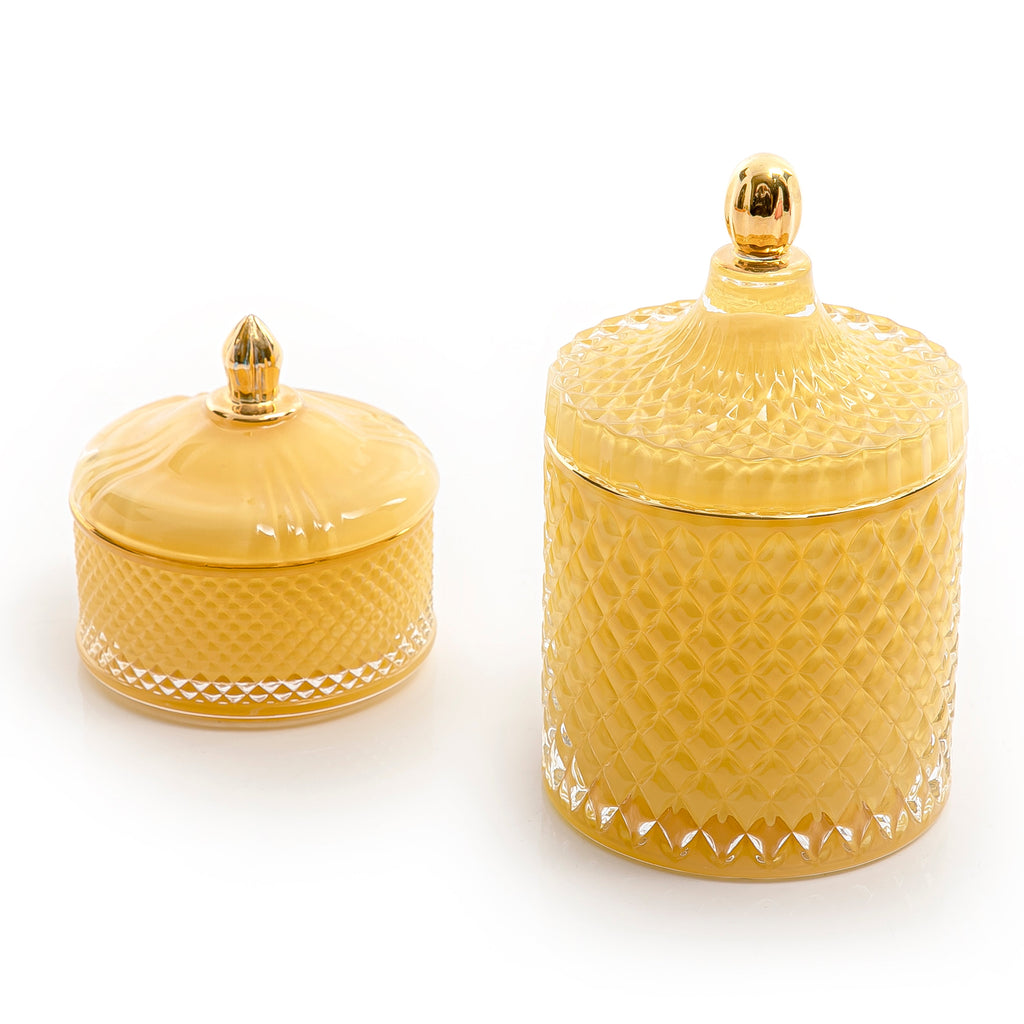 Set Of 2 Jars (6881138802853)