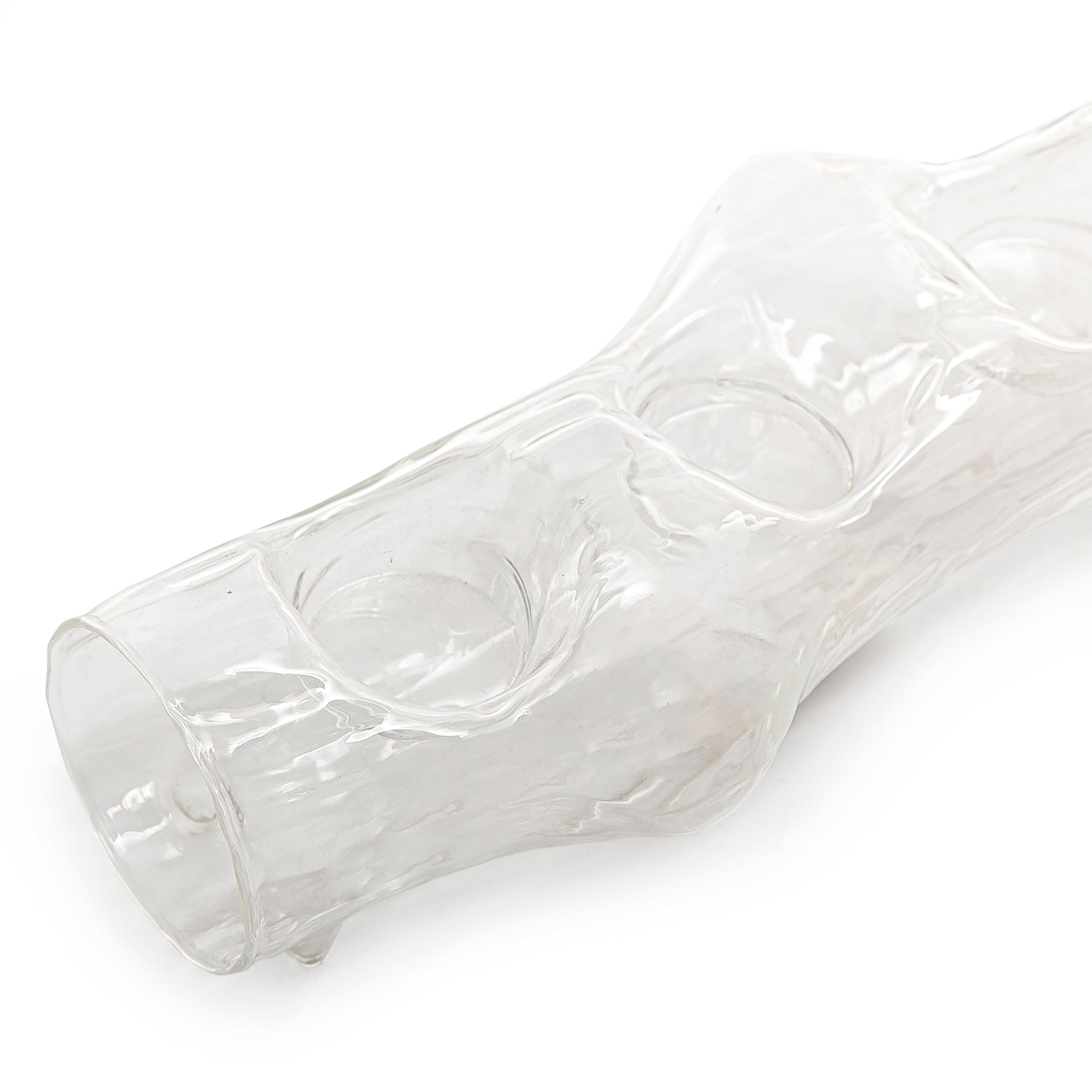 Candle holder (6881155973285)