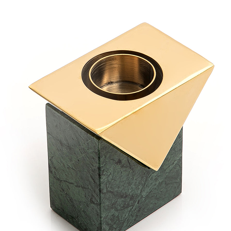 Marble mabkhar small size