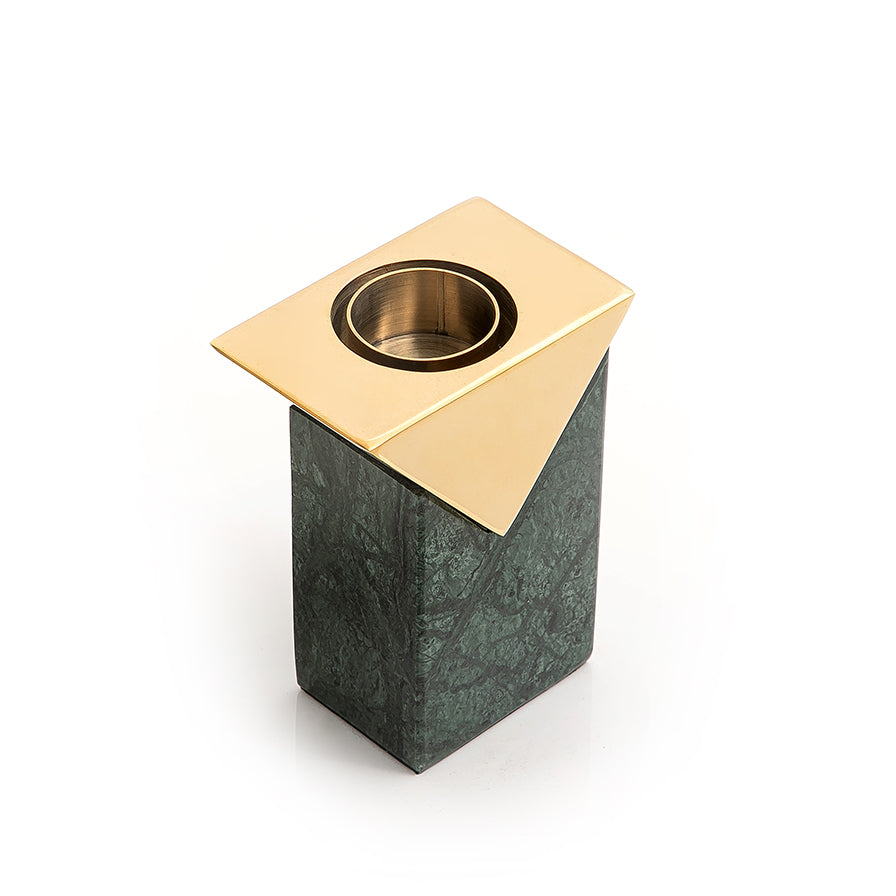 Marble mabkhar medium size