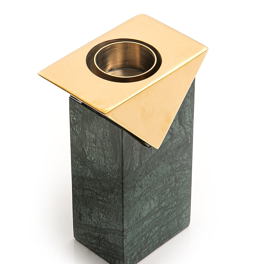 Marble mabkhar large size