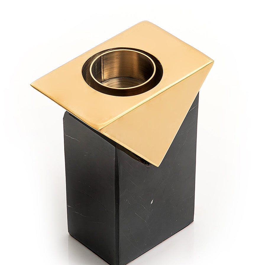 Marble mabkhar medium size