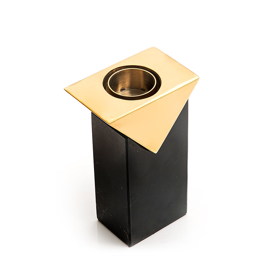 Marble mabkhar large size