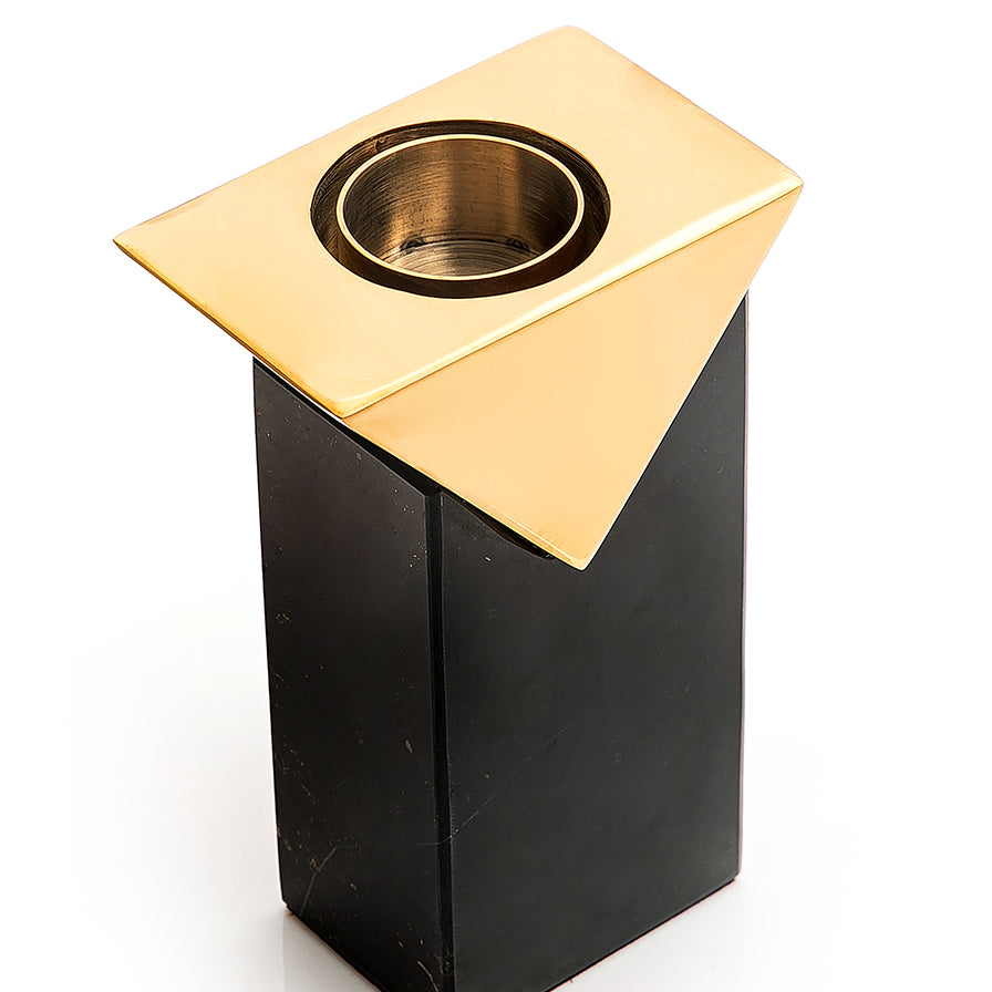 Marble mabkhar large size