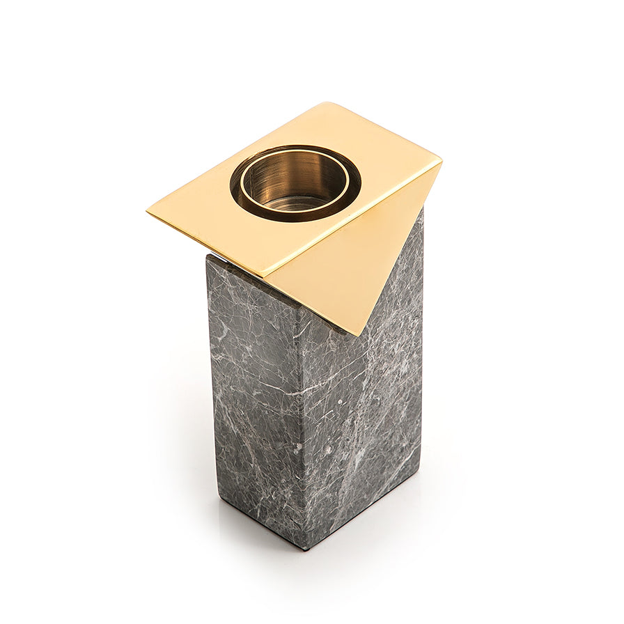 Marble mabkhar large size