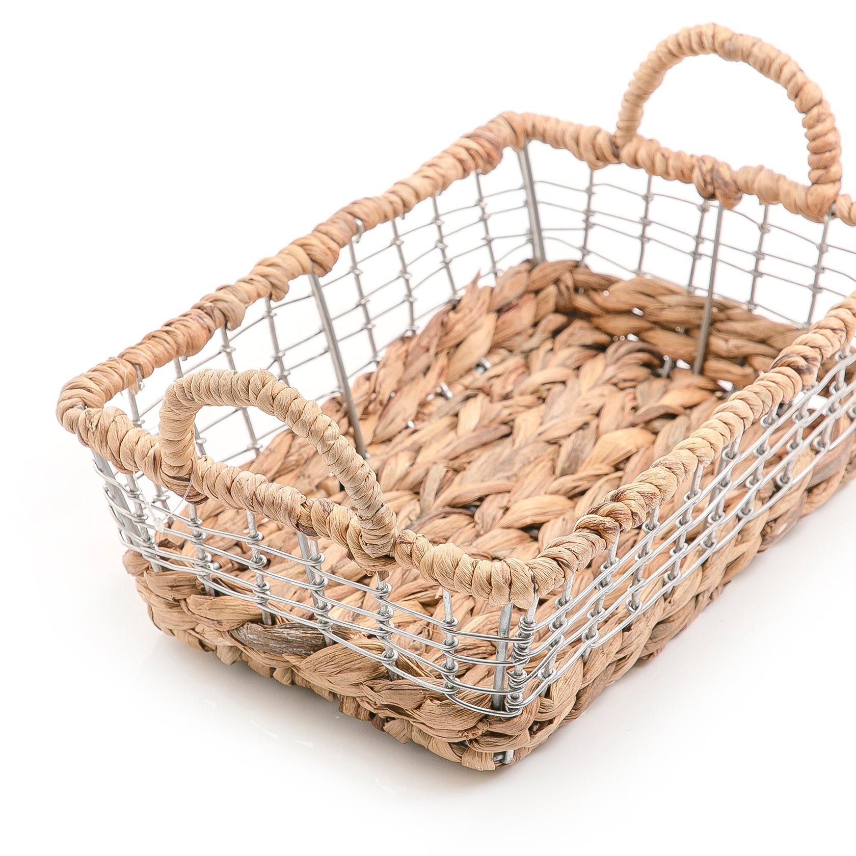 decorative basket