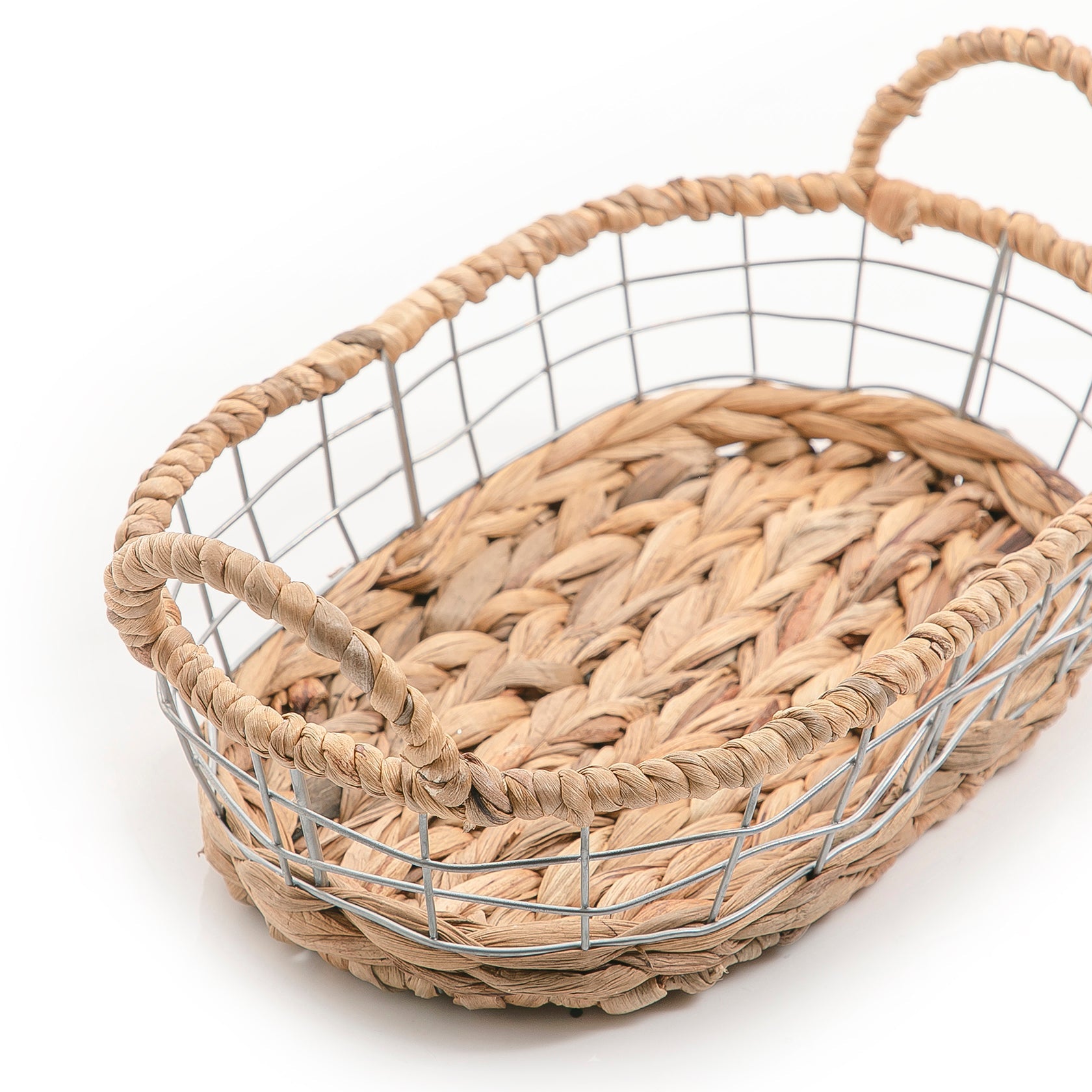 decorative basket