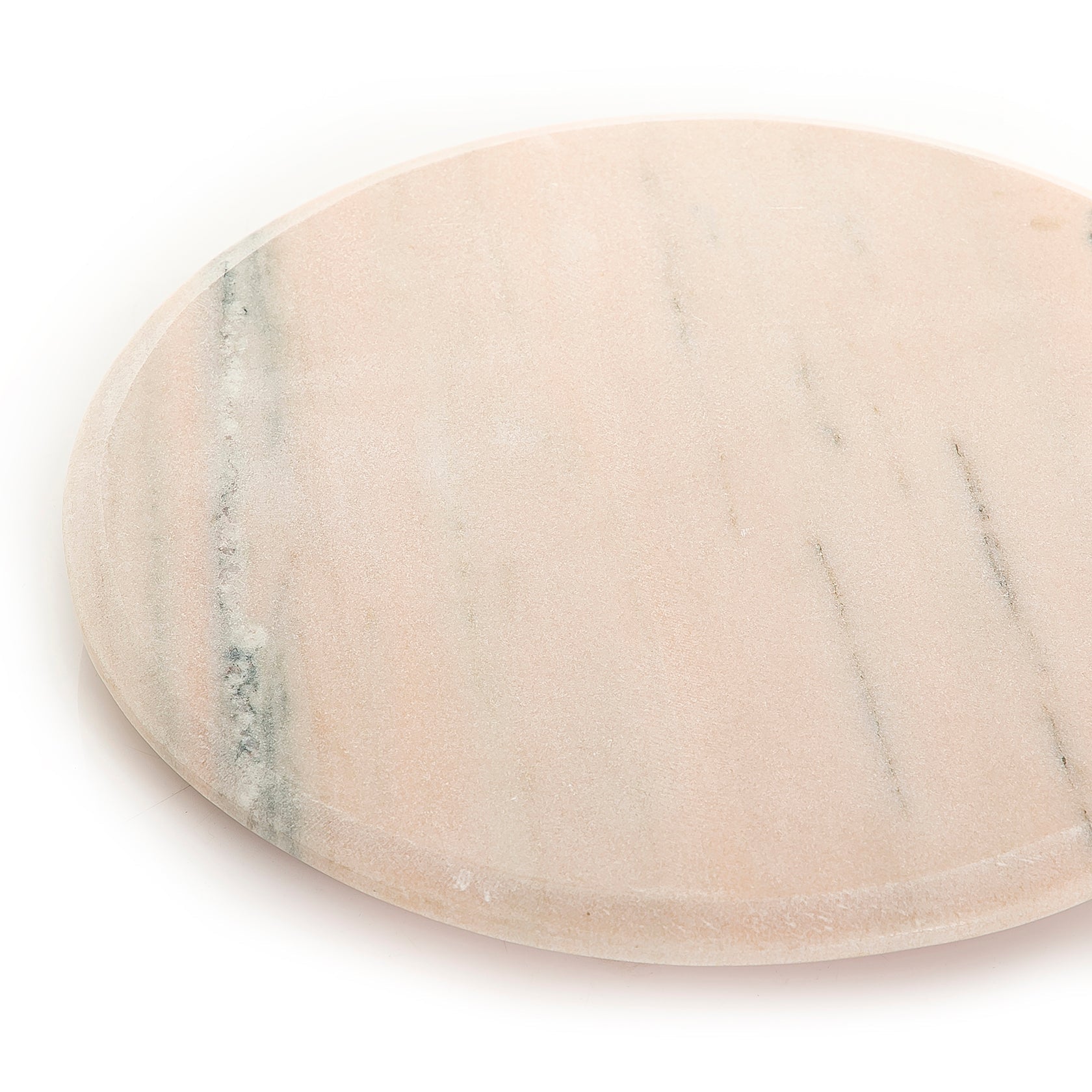Marble plate