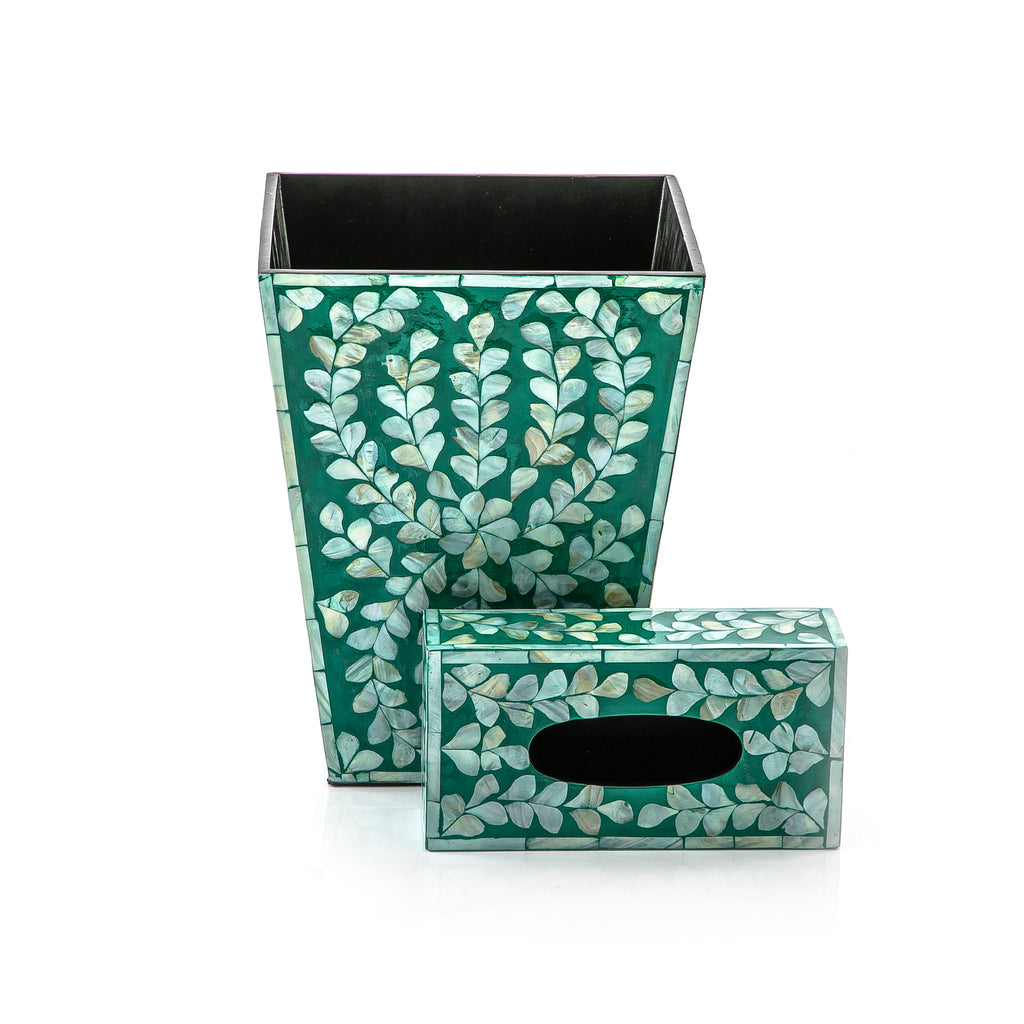 MOP Trash $ Tissu Box (5755508981925)