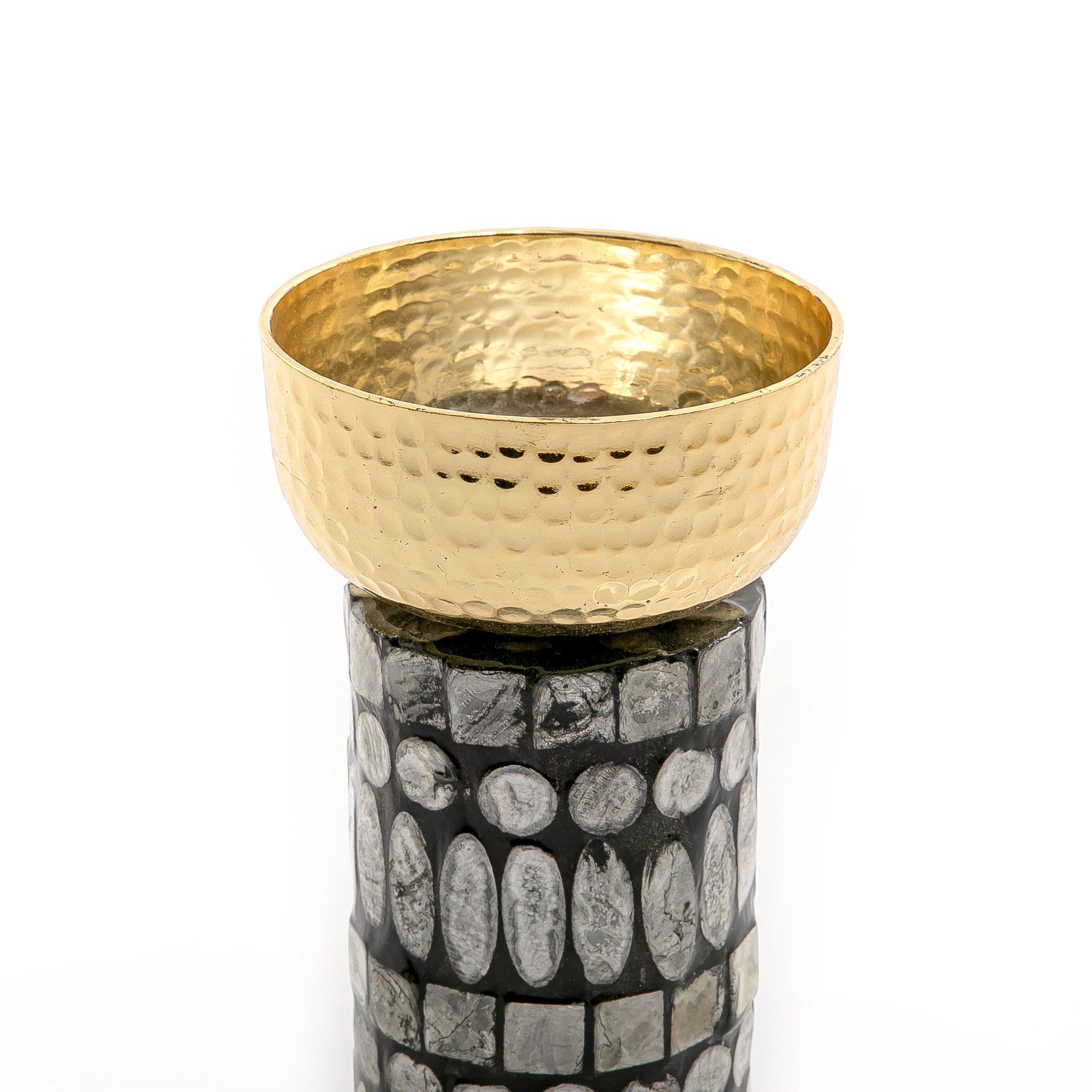 MOP nuts bowl (6913009385637)