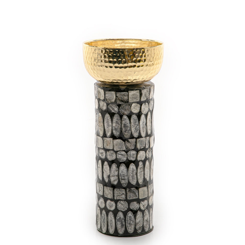 MOP nuts bowl (6913023246501)