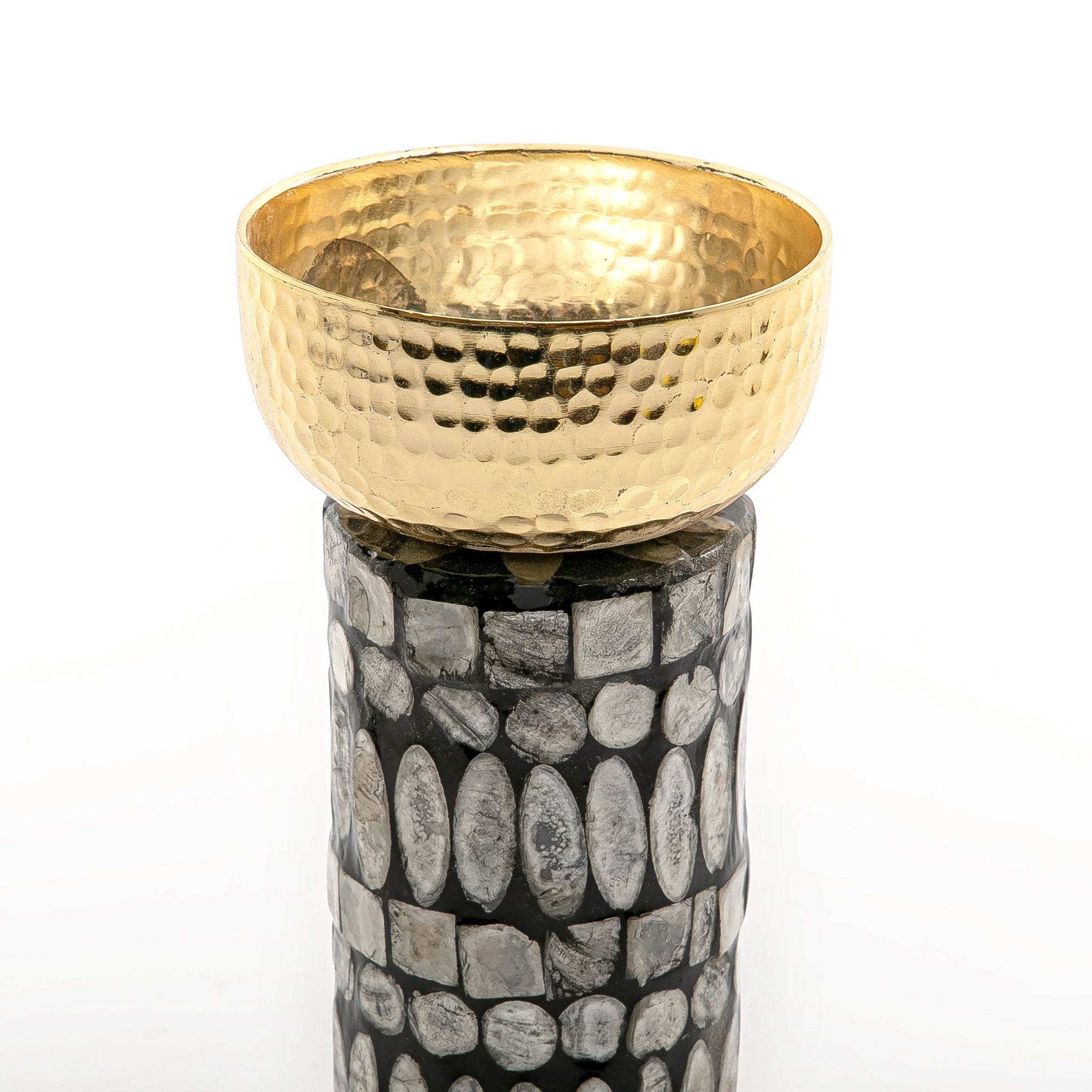 MOP nuts bowl (6913023246501)