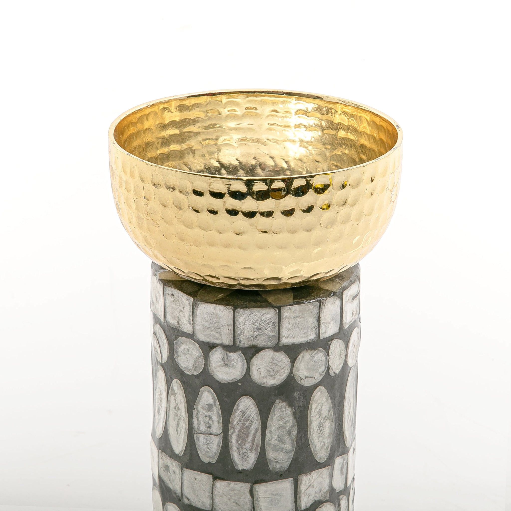 MOP nuts bowl (6913027899557)