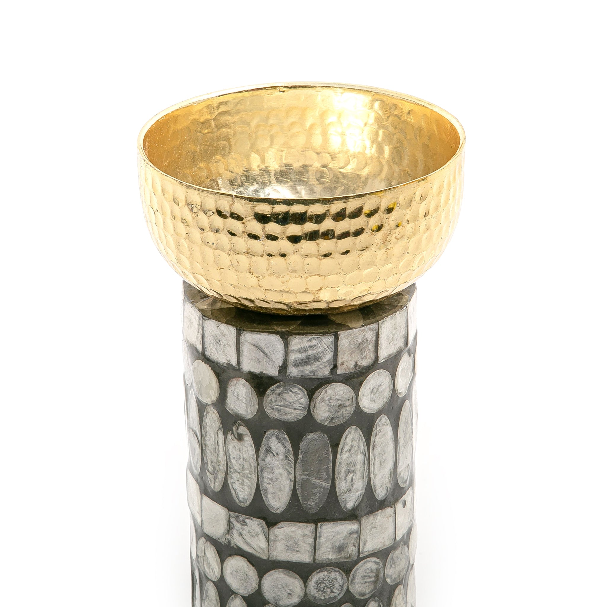 MOP nuts bowl (6913020199077)