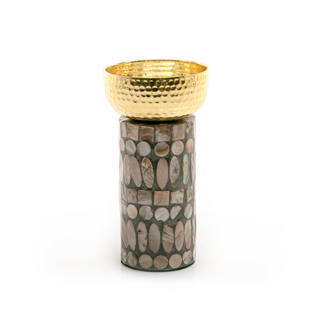 MOP nuts bowl (6913037664421)