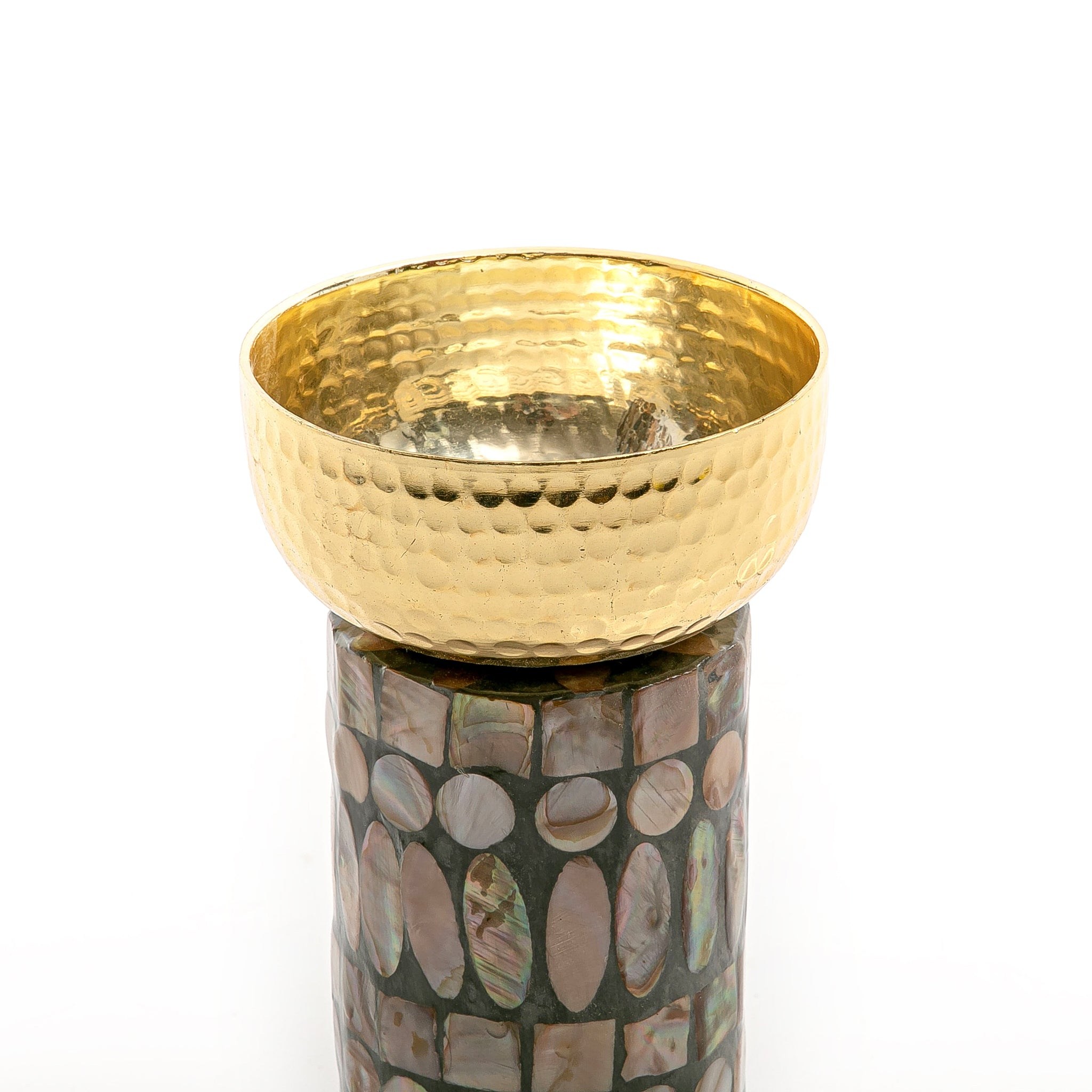 MOP nuts bowl (6913037664421)