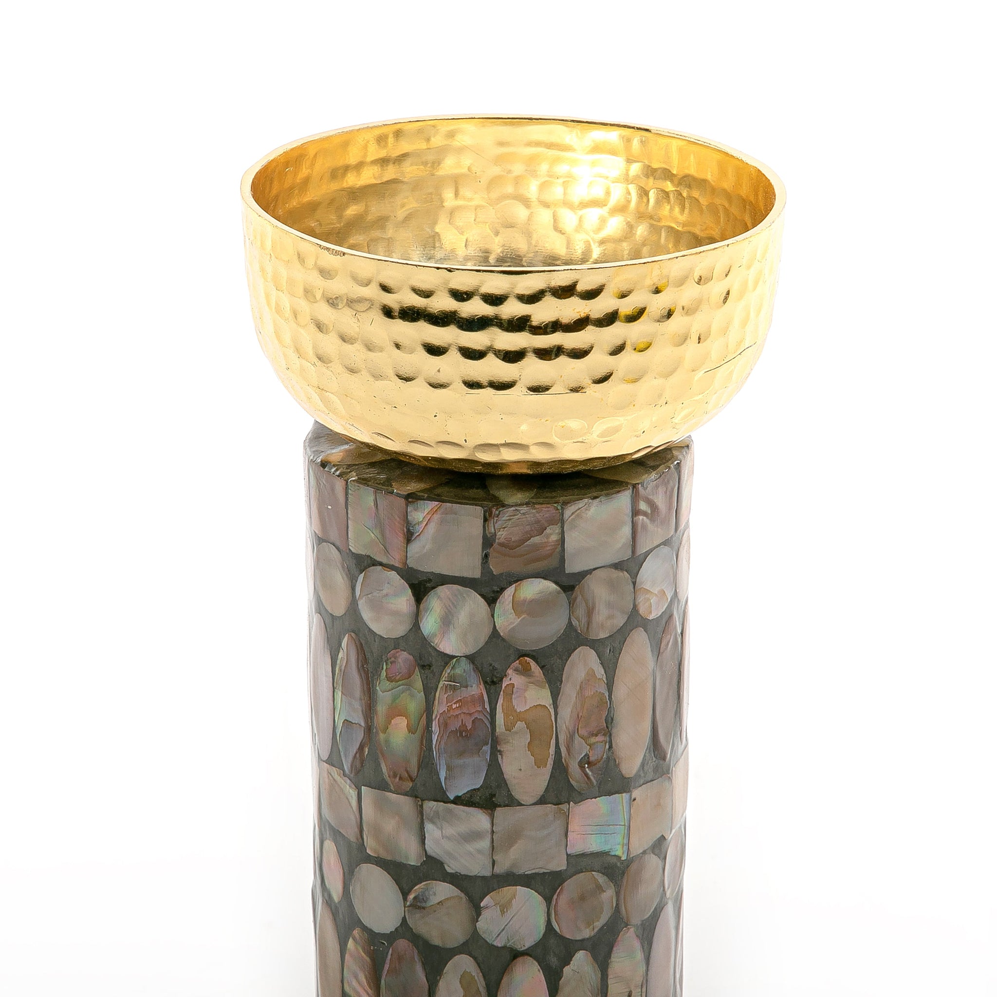 MOP nuts bowl (6913038778533)