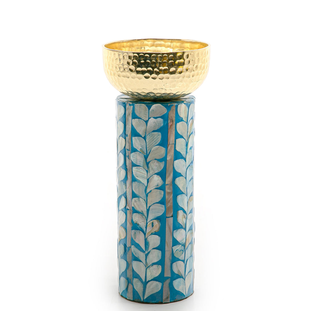 MOP nuts bowl (6913083211941)