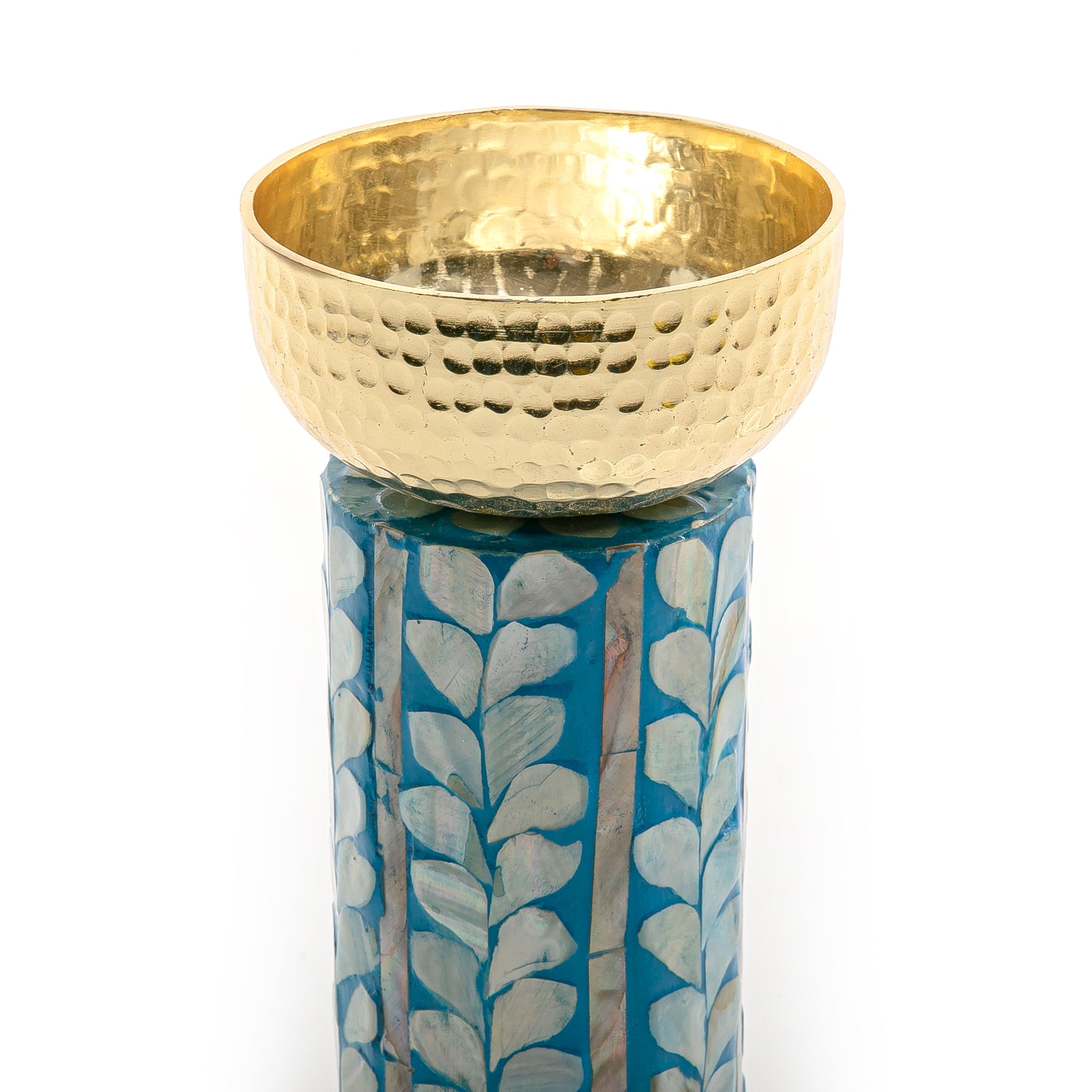 MOP nuts bowl (6913083211941)