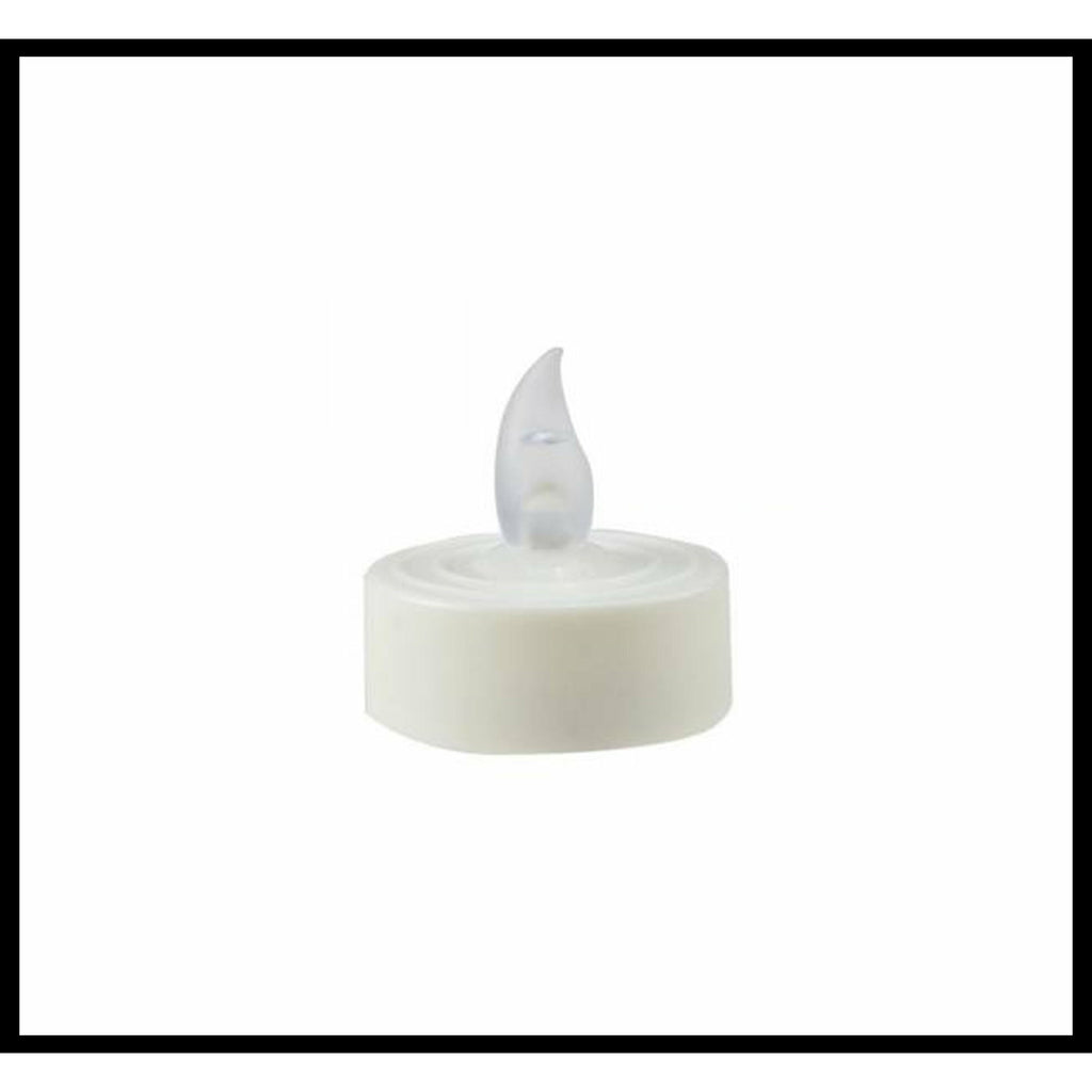Led Candle 34004353 (4949596766253)